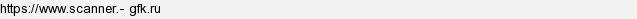 6lgnBAubGJGUQ9ONO38sfRhSM10MiZb.png